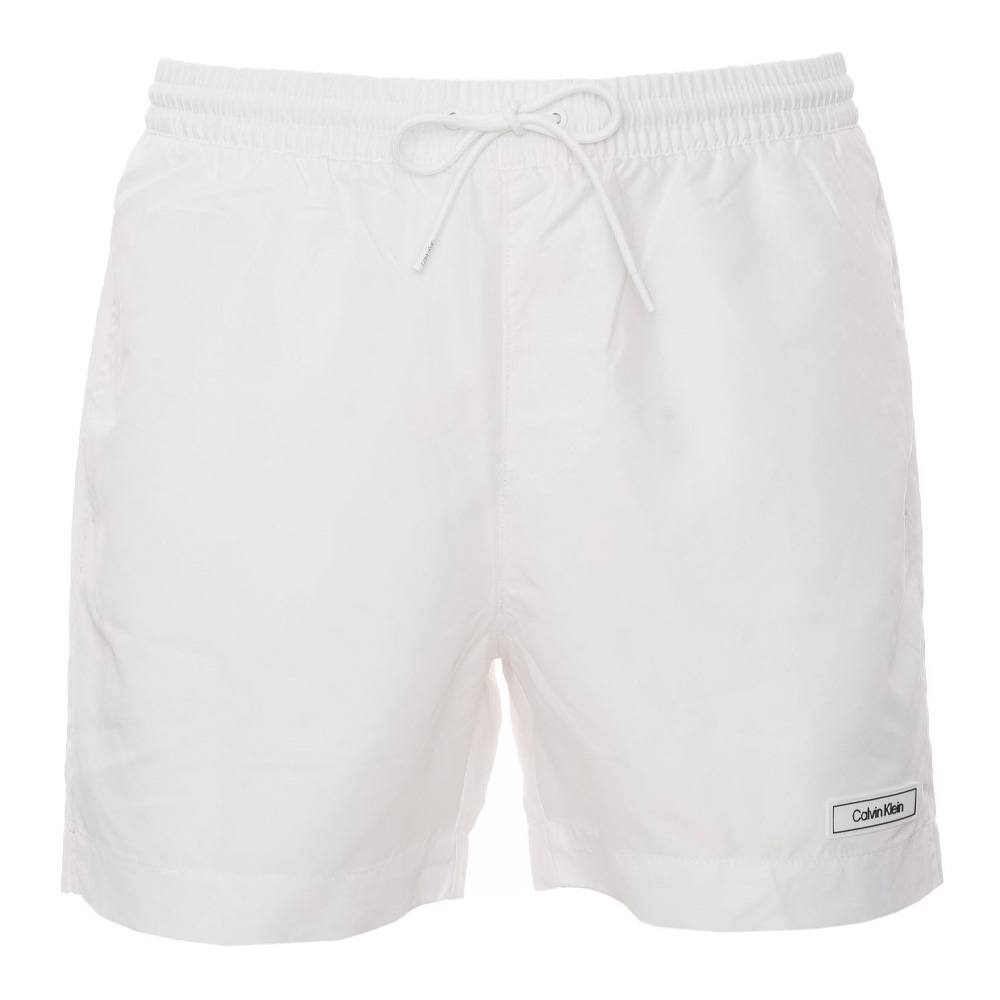 MEDIUM DRAWSTRING KM0KM00812 1