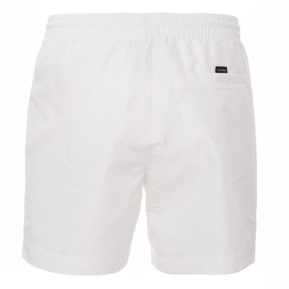 MEDIUM DRAWSTRING KM0KM00812 2