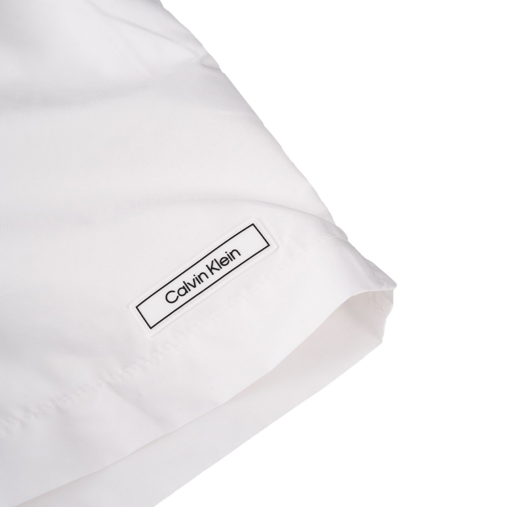 MEDIUM DRAWSTRING KM0KM00812 3