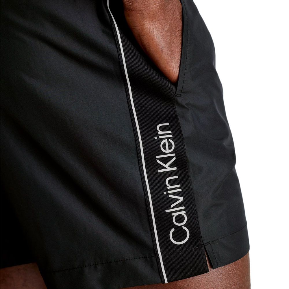 CALVIN KLEIN MEDIUM DRAWSTRING KM0KM00958 3