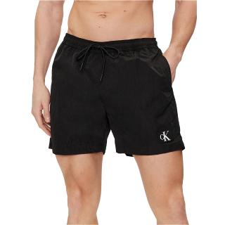 CALVIN KLEIN MEDIUM DRAWSTRING KM0KM00980