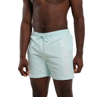 CALVIN KLEIN MEDIUM DRAWSTRING KM0KM01092