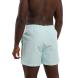 CALVIN KLEIN MEDIUM DRAWSTRING KM0KM01092 2