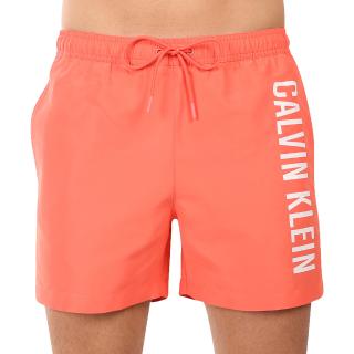 CALVIN KLEIN MEDIUM DRAWSTRING KM0KM01092
