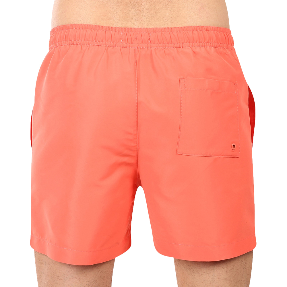 CALVIN KLEIN MEDIUM DRAWSTRING KM0KM01092 2