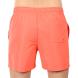 CALVIN KLEIN MEDIUM DRAWSTRING KM0KM01092 2