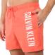 CALVIN KLEIN MEDIUM DRAWSTRING KM0KM01092 3