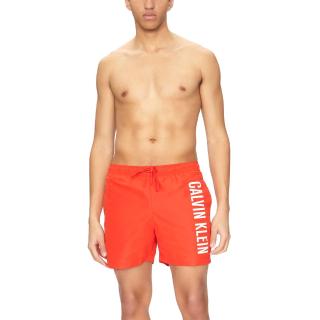 CALVIN KLEIN MEDIUM DRAWSTRING KM0KM01092
