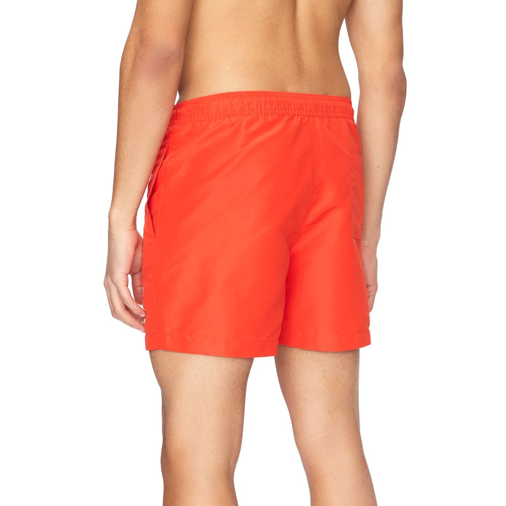 CALVIN KLEIN MEDIUM DRAWSTRING KM0KM01092 2
