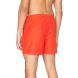 CALVIN KLEIN MEDIUM DRAWSTRING KM0KM01092 2