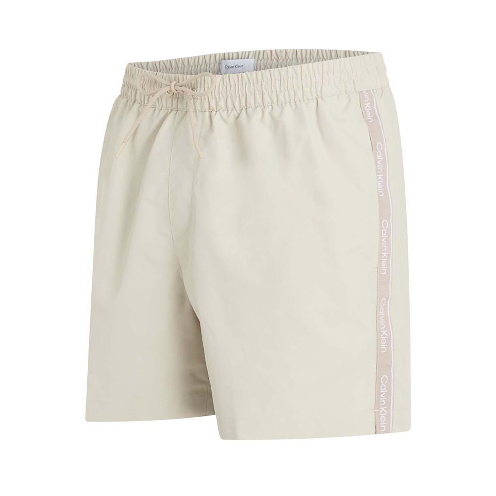 CALVIN KLEIN MEDIUM DRAWSTRING KM0KM01109 1
