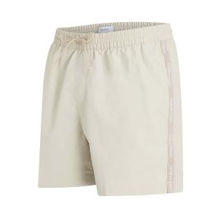 CALVIN KLEIN MEDIUM DRAWSTRING KM0KM01109