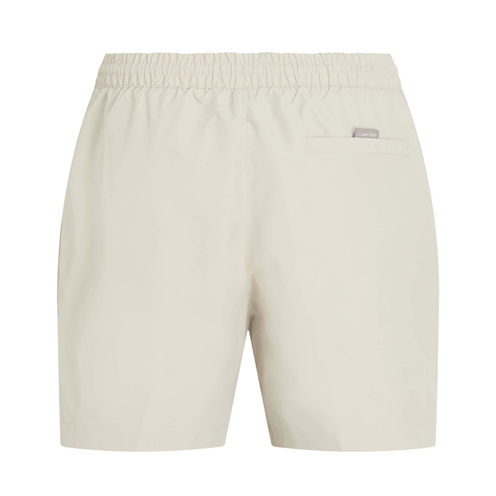 CALVIN KLEIN MEDIUM DRAWSTRING KM0KM01109 2