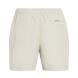 CALVIN KLEIN MEDIUM DRAWSTRING KM0KM01109 2