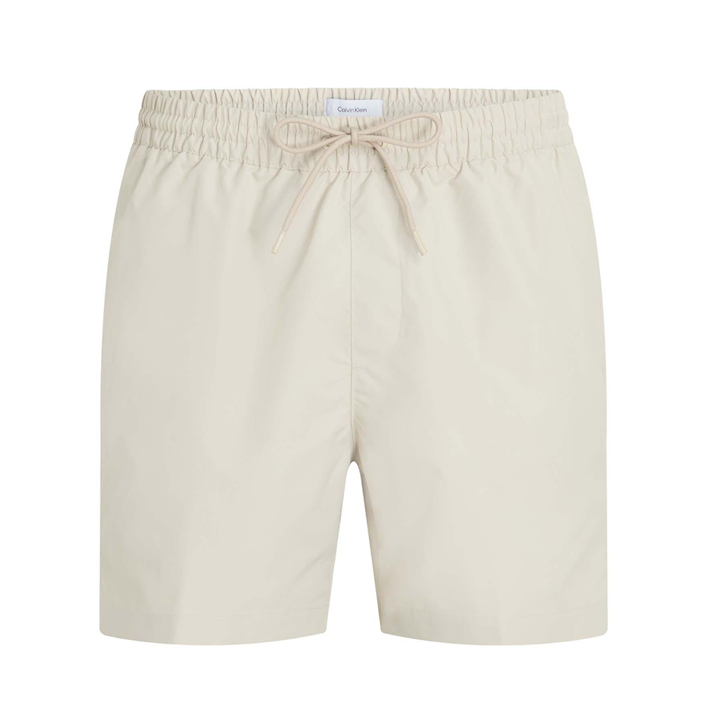 CALVIN KLEIN MEDIUM DRAWSTRING KM0KM01109 3