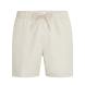 CALVIN KLEIN MEDIUM DRAWSTRING KM0KM01109 3