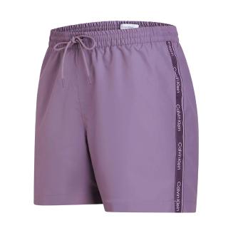 CALVIN KLEIN MEDIUM DRAWSTRING KM0KM01109