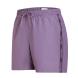 CALVIN KLEIN MEDIUM DRAWSTRING KM0KM01109 1