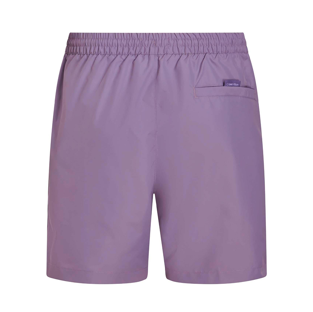 CALVIN KLEIN MEDIUM DRAWSTRING KM0KM01109 2