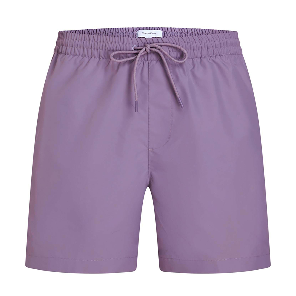 CALVIN KLEIN MEDIUM DRAWSTRING KM0KM01109 3