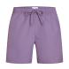 CALVIN KLEIN MEDIUM DRAWSTRING KM0KM01109 3