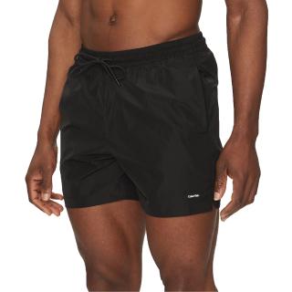 CALVIN KLEIN MEDIUM DRAWSTRING KM0KM01111