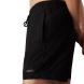 CALVIN KLEIN MEDIUM DRAWSTRING KM0KM01111 2