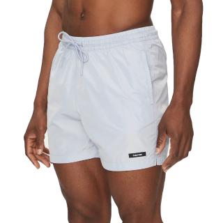 CALVIN KLEIN MEDIUM DRAWSTRING KM0KM01111