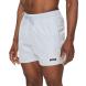 CALVIN KLEIN MEDIUM DRAWSTRING KM0KM01111 1