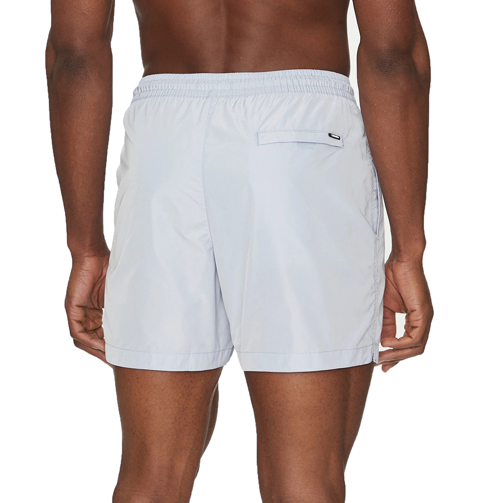 CALVIN KLEIN MEDIUM DRAWSTRING KM0KM01111 2