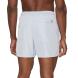 CALVIN KLEIN MEDIUM DRAWSTRING KM0KM01111 2