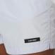 CALVIN KLEIN MEDIUM DRAWSTRING KM0KM01111 3