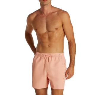 CALVIN KLEIN MEDIUM DRAWSTRING KM0KM01166