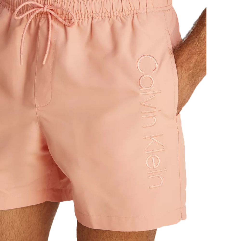 CALVIN KLEIN MEDIUM DRAWSTRING KM0KM01166 2