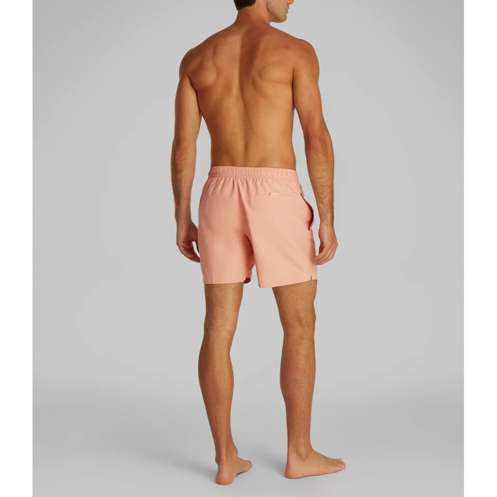 CALVIN KLEIN MEDIUM DRAWSTRING KM0KM01166 3