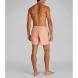 CALVIN KLEIN MEDIUM DRAWSTRING KM0KM01166 3