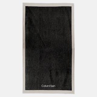 CALVIN KLEIN TOWEL KU0KU00128
