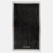 CALVIN KLEIN TOWEL KU0KU00128 1