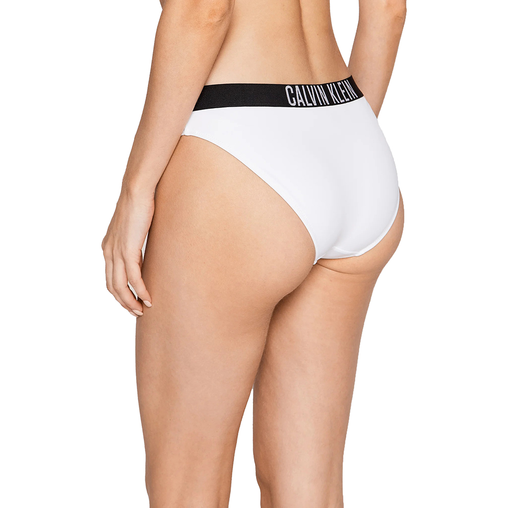 CALVIN KLEIN CLASSIC BIKINI KW0KW01859 2