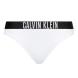 CALVIN KLEIN CLASSIC BIKINI KW0KW01859 3