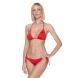 CALVIN KLEIN TRIANGLE-RP KW0KW01970 3