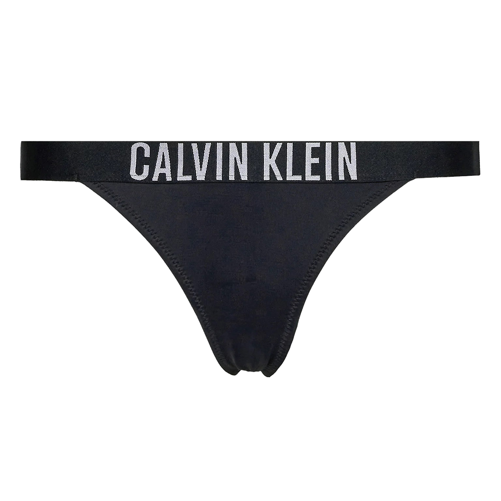 CALVIN KLEIN BRAZILIAN KW0KW01984 3