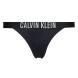 CALVIN KLEIN BRAZILIAN KW0KW01984 3