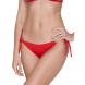 CALVIN KLEIN STRING SIDE TIE KW0KW01988 1