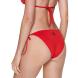 CALVIN KLEIN STRING SIDE TIE KW0KW01988 2