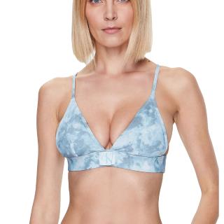 CALVIN KLEIN FIXED TRIANGLE-RP-PRINT KW0KW02121