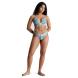 CALVIN KLEIN BRAZILIAN-PRINT KW0KW02126 3