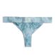 CALVIN KLEIN BRAZILIAN-PRINT KW0KW02126 4