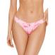 CALVIN KLEIN BRAZILIAN-PRINT KW0KW02126 1
