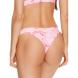 CALVIN KLEIN BRAZILIAN-PRINT KW0KW02126 2